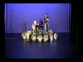 Download Lagu Maika'i Ka Makani O Kohala - Claudia Goddard and Andy Wang, Slack Key Guitar