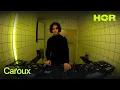 Download Lagu Caroux | HÖR - March 14 / 2025