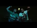 Meyyana Inbam Official Video Song | Easan