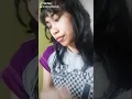 Download Lagu Here boy male and famale - tuffles Tiktok