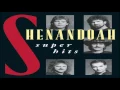 Shenandoah Next To You Next To Me HQ