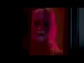 Slipknot - Yen: Director's Cut (Bone Church)