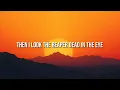 Green Day - I'm Never Gonna R.I.P. (Lyrics)