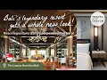 Download Lagu Newly Renovated Lagoon Resort | 𝘛𝘳𝘢𝘯𝘴𝘧𝘰𝘳𝘮𝘢𝘴𝘪 𝘠𝘢𝘯𝘨 𝘈𝘱𝘪𝘬 - The Laguna Nusa Dua Bali Review [Bilingual]