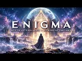 Enigma Inspired Music 2026 | Mystical Chillout & Ethereal Vocals | 2 Hour New Age Mix