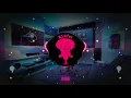 Download Lagu DJ JAGA MATA JAGA HATI JANGAN CARI LAIN LAGI (DJ QHELFIN) VIRAL TIKTOK REMIX 2021