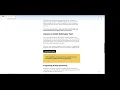 How to use the Estimator Tool