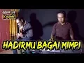 Download Lagu Hadirmu Bagai Mimpi Karaoke Koplo Kendang Rampak