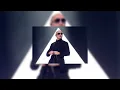 echa pa’lla - pitbull ft. papayo (sped up)