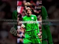Download Lagu David De Gea is Special One as Goalkeeper🥶☠️