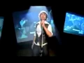 Download Lagu kya hua tera wada   By Sonu NiGam rare video