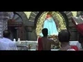 Lagu Om Jai jagdish Hare At Sai Baba Mandir - Aarti - Singer - Poonam Raj - Sai Bhajan