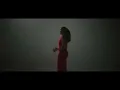 Grace Carter - Bloodwar (Official Video)