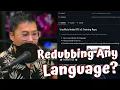 Download Lagu I Made a Trainer for IndexTTS v2 For New Languages - Work in Progress
