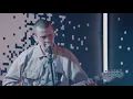 DIIV: Vans Sidestripe Sessions | VANS