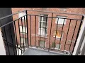 219 East 23rd St