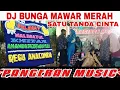 Download Lagu DJ BUNGA MAWAR MERAH SATU TANDA CINTA - SEKUNTUM MAWAR MERAH - PANGERAN MUSIC