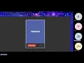 52-Javascript Intermediate 15-DOM Events Indepth-addEventListener Vs EventHandler Event Object