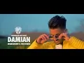 Download Lagu CHACHA - DAMIAN FT. IRFAAN | 2FAMOUSCRW (OFFICIAL VIDEO)
