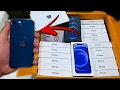 Apple Store Dumpster Diving JACKPOT WOW Purple IPhone 13 pro