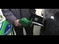 WATCH Gas expert explains why Michigan prices just hit a record high
