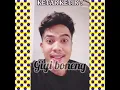 Download Lagu GEGER!! Galih Ramdhan Bongkar Fitri Salhuteru Peralat Daviena Memperlancar Niat Busuk Ke Nikmir