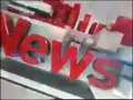 Download Lagu OBB Apa Kabar Indonesia Akhir Pekan tvOne (2012-2013)