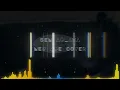 Sen Ağlama (Sezen Aksu) - Duygusal New Age