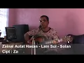 Download Lagu Pencipta Lagu Lampung Sungkai Lain Sol Solan - Zainal Autat