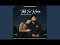 Download Lagu Ikk Tu Hove