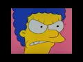 Yes I'm Changing // Tame Impala (Music Video)
