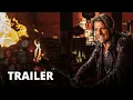 Video di Falla girare | Trailer italiano