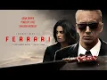 Download Lagu Ferrari (2023) - Opening Scene | Dir. Micheal Mann