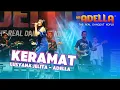 Download Lagu Om Adella Lusyana Jelita - Keramat - Live Sukorejo Pasuruan Terbaru 2024