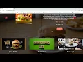 Java Course with Real Time Project