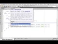 Java OutputStream Demo
