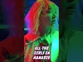 Download Lagu How is it TOURING with Hanabie? #hanabie