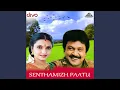 Download Lagu Kalayil Kethattu