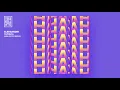Aleksandir - Yamaha (Asa Moto Remix)