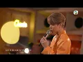 J Music｜高音質享受｜張敬軒《 俏郎君 》 進退兩難的感情｜張敬軒｜俏郎君
