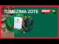 Download Lagu CCM imefuta uchaguzi