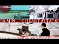 Download Lagu (FRITS #49) Batik Air Economy Class Flight Experience: ID6377 Yogyakarta YIA to Jakarta CGK
