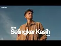 REM • Selingkar Kasih (Cover) • Acoustic Version
