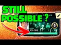 Can You STILL Get the SECRET Point Hope Badge