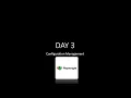 Playwright Configuration Management - Run Tests on Multiple Environments