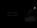 Download Lagu Kantata revolvere-Pangeran Diponegoro (Lyric)