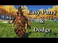 Ultimate Sarugami Armor Build Guide Master of Parry and Dodge Ghost of Tsushima Director s Cut