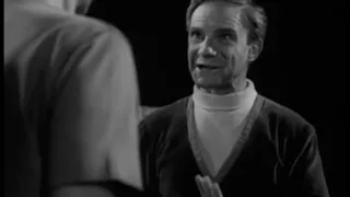 los in irvingland the oasis lost in space season 1 episode 9