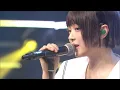 Download Lagu The Season In The Sun - HANNI (뉴진스)