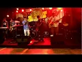Download Lagu GINGSOUL - SI MANIS , PERFORM  DCDC SHOUT OUT